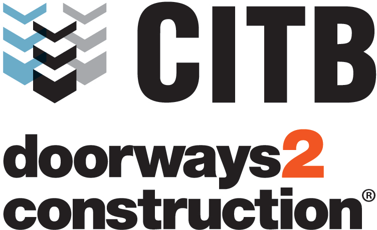 CITB doorways 2 construction