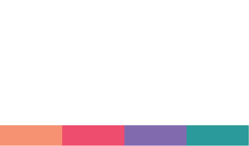 Student Pathways