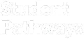 Student Pathways logo