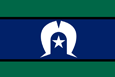 TSI Flag